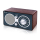 ELTRA OUTLET - CZAJKA Bluetooth Czarny